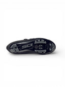 Zapatillas SIDI MTB Aertis | Regular Fit