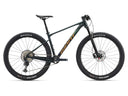 Bicicleta de Montaña Hardtail Giant XTC SLR 1 R29 2025