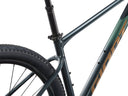 Bicicleta de Montaña Hardtail Giant XTC SLR 1 R29 2025