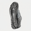 Zapatillas Line Grey/Black