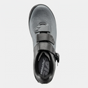 Zapatillas Line Grey/Black
