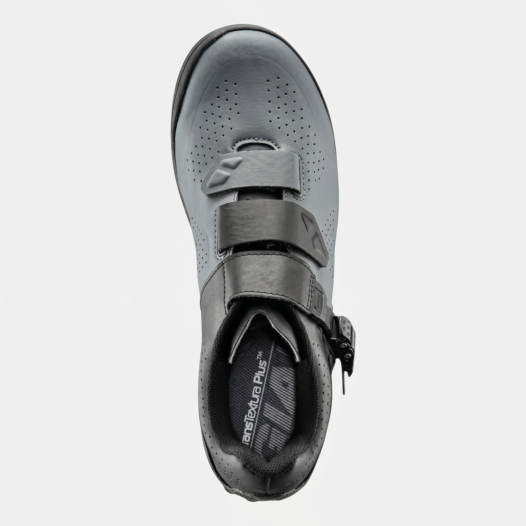 Zapatillas Line Grey/Black-thumbmail-4