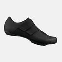 Zapato Terra Powerstrap X4 Negro
