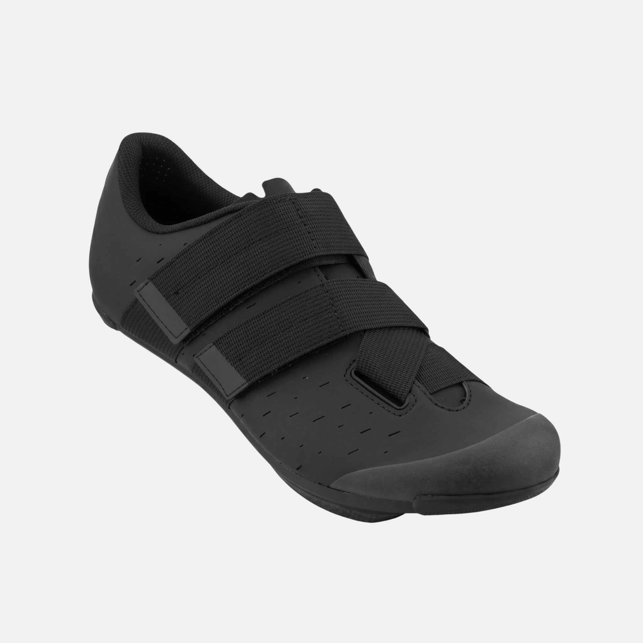 Zapato Terra Powerstrap X4 Negro