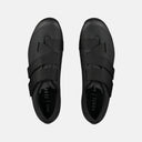 Zapato Terra Powerstrap X4 Negro