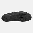 Zapato Terra Powerstrap X4 Negro