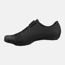 Zapato Terra Powerstrap X4 Negro