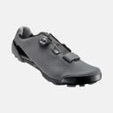 Zapatos Giant Charge Elite