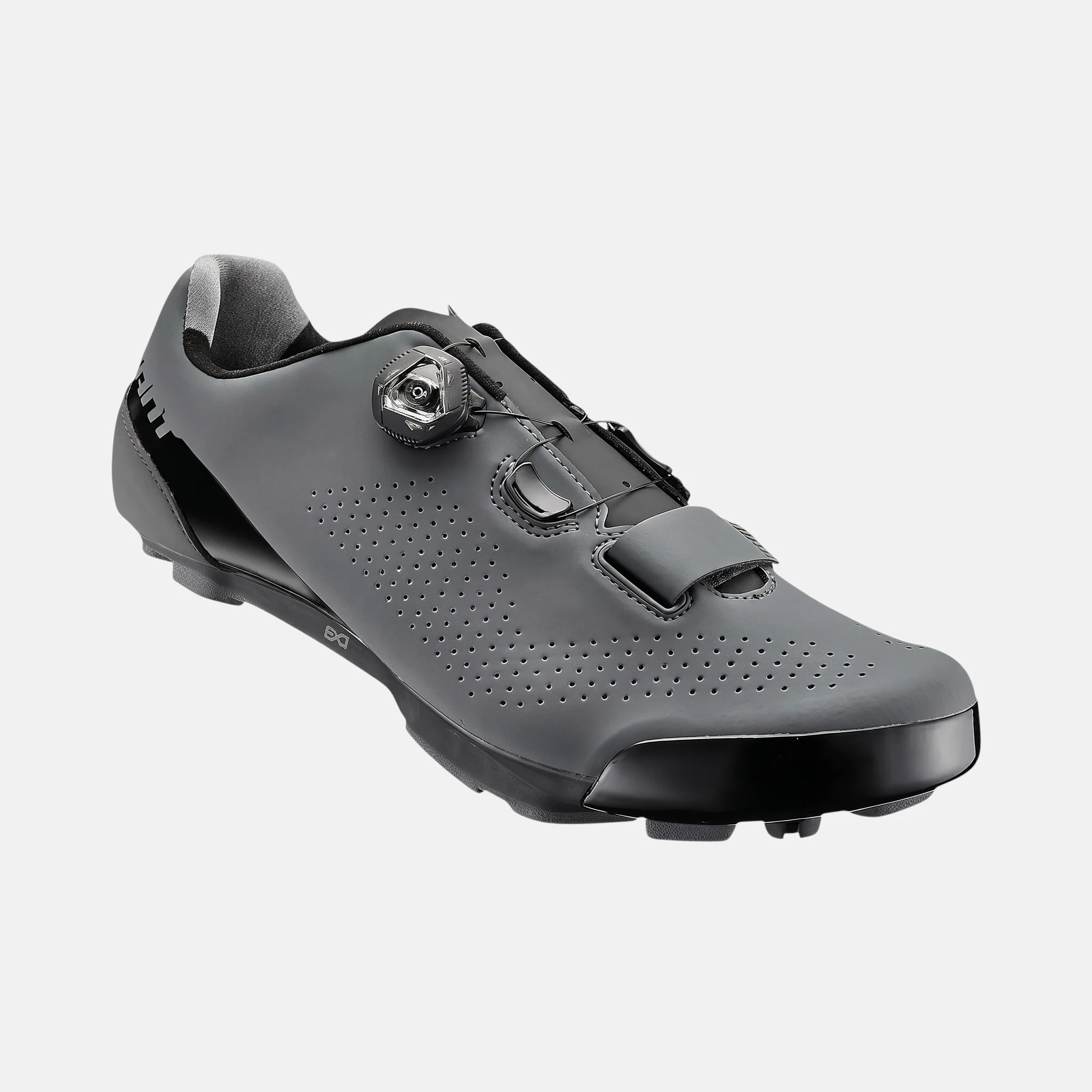 Zapatos Giant Charge Elite