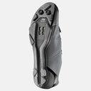 Zapatos Giant Charge Elite