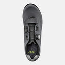 Zapatos Giant Charge Elite