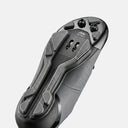 Zapatos Giant Charge Elite