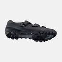 Zapatos Shimano Me3 Sh-Me301 Negro T-36