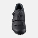 Zapatos Shimano Me3 Sh-Me301 Negro T-36