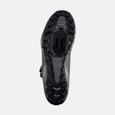 Zapatos Shimano Me3 Sh-Me301 Negro T-36