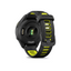 Reloj Garmin Forerunner 265S