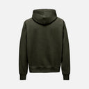 Pas Normal Studios Off-Race Hoodie
