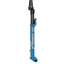 Suspension RockShox R29” SID SL Ultimate 100mm 15x110mm Cónica c/Bloqueo Remoto Azul/Negra