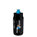 Ánfora Bidón Ciclismo Elite Fly 550ml Edición Especial