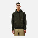 Pas Normal Studios Off-Race Hoodie