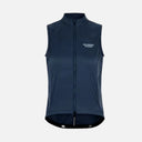 Pas Normal Studios Women's Essential Insulated Gilet