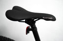 Asiento Para Bicicleta Quattro Sport Element