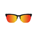 Lentes Lifestyle Scicon Gravel (Unisex)