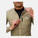 Pas Normal Sudios Essential Insulated Jacket