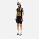 Pas Normal Studios Women's Mechanism Stow Away Gilet