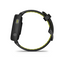 Reloj Garmin Forerunner 265S