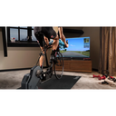 Rodillo de entrenamiento Tacx Flux S Smart