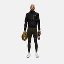 Pas Normal Studios Escapism Hooded Lightweight Jacket