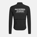 Pas Normal Studios Mechanism Thermal Jacket