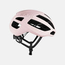 Casco Kask Protone Icon