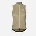 Pas Normal Studios Women's Essential Insulated Gilet