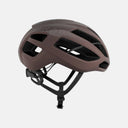 Casco Kask Protone Icon