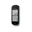 Ciclocomputador Garmin Edge 1040 Estándar / Bundle