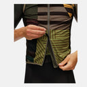 Pas Normal Studios Mechanism Stow Away Gilet