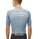 Pas Normal Studios Essential Light Jersey para Hombre