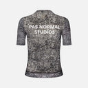 Pas Normal Studios Women's Essential Light Jersey