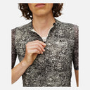 Pas Normal Studios Women's Essential Light Jersey