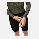 Pas Normal Studios Women's Essential Light Long Sleeve Jersey