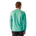 jpg_1500x1500_67446303