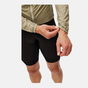 Pas Normal Sudios Essential Insulated Jacket