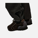 Pas Normal Studios Off-Race Corduroy Pants