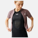 Pas Normal Studios Women's Sleeveless Baselayer