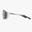 Lentes Scicon Aerojet