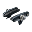 Set de Frenos Shimano BR-R8000 Ultegra