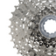 Cassette Shimano Alivio MTB CS-HG400 9V 11/32D