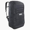 jpg_1500x1500_68082902